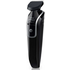 Philips QG3330 Norelco Mutigroom 3100 Shaver image NaN