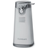 Cuisinart  46705 Can Opener image NaN