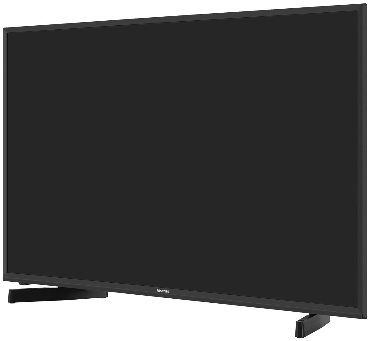 Hisense 50K3110PW 50 Inch 127cm Smart Full HD LED LCD TV