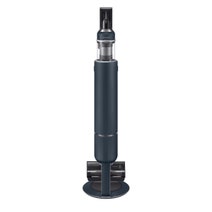 Samsung Bespoke Jet Plus Pro Stick Vacuum VS20B95973B-SA hero image