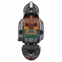 LG Bagless Vacuum Cleaner KV-CORE hero image