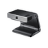 Samsung VG-STC3000 Skype Camera image NaN