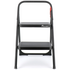 Rolser M10 UNE Folding Stool/Step Ladder R-MET003-1023 image NaN