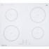 Artusi 60cm White 4 Zone Induction Cooktop CAID6000W image NaN