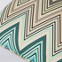 Missoni Kew 170 Outdoor Cushion 60x60cm - 8051275206309 image NaN