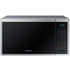 Samsung MS32J5133BTSA 32L Microwave Oven 1000W image NaN