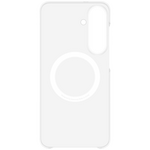 Samsung Galaxy S26 FE Mag Case Clear 11901377314 hero image