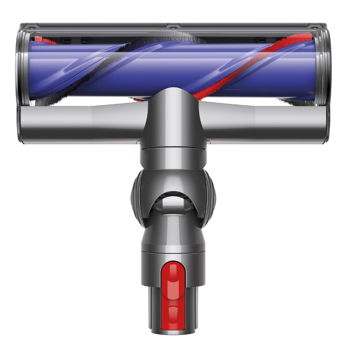 Dyson V10 Absolute Plus Handstick Vacuum Cleaner 226420-01 hero image