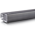 LG SJ5 2.1 Ch Soundbar with Wireless Subwoofer image NaN