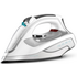Kambrook KI735 Steamline Advance Steam Iron image NaN