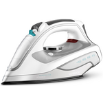 Kambrook KI735 Steamline Advance Steam Iron hero image