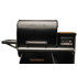 Traeger Timberline 850 Smoker BBQ Pellet Grill TFB85WLEC image NaN