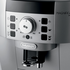 DeLonghi Magnifica S Coffee Machine ECAM22110SB image NaN
