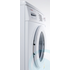 Bosch WAE24463AU 7kg Front Load Washing Machine image NaN