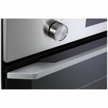 Delonghi 60cm 85L 9 Function Built-In Life Oven NSM9XL hero image