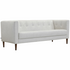 Kalona Nunavut Shell Three Seater Sofa - 32466-3P2C-TX2221 image NaN
