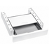 Miele Stacking Kit WTV511 image NaN