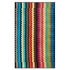 Missoni Giacomo 100 90x60cm Bath Mat 8051275605553 image NaN