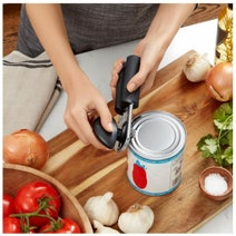 OXO Kitchen Combo Set OXO-KITCHEN-COMBO hero image