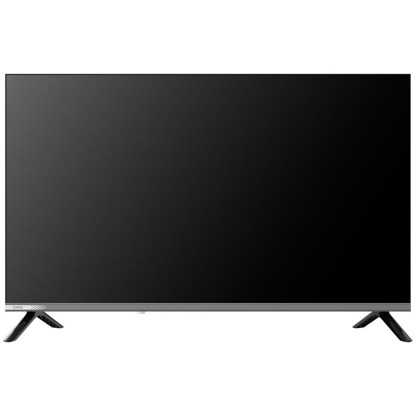 CHiQ 32 Inch M10 Smart HD LED Google TV L32M10 [2025] | Appliances