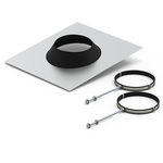 Whispair 200mm Tile Roof Remote External Motor Install Pack X1IK.200TILE hero image