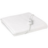 Sunbeam BL5221 Single Waterproof Electric Blanket image NaN