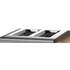 Kambrook KTA265CMP Toaster image NaN
