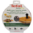 Tefal XA7011 Actifry Snack Accessory image NaN