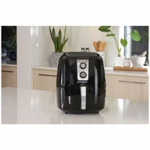 Westinghouse Opti-Fry 5.2L Air Oven WHOF03B hero image