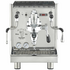 Bezzera Mitica TOP Espresso Machine MITICATOPPID image NaN