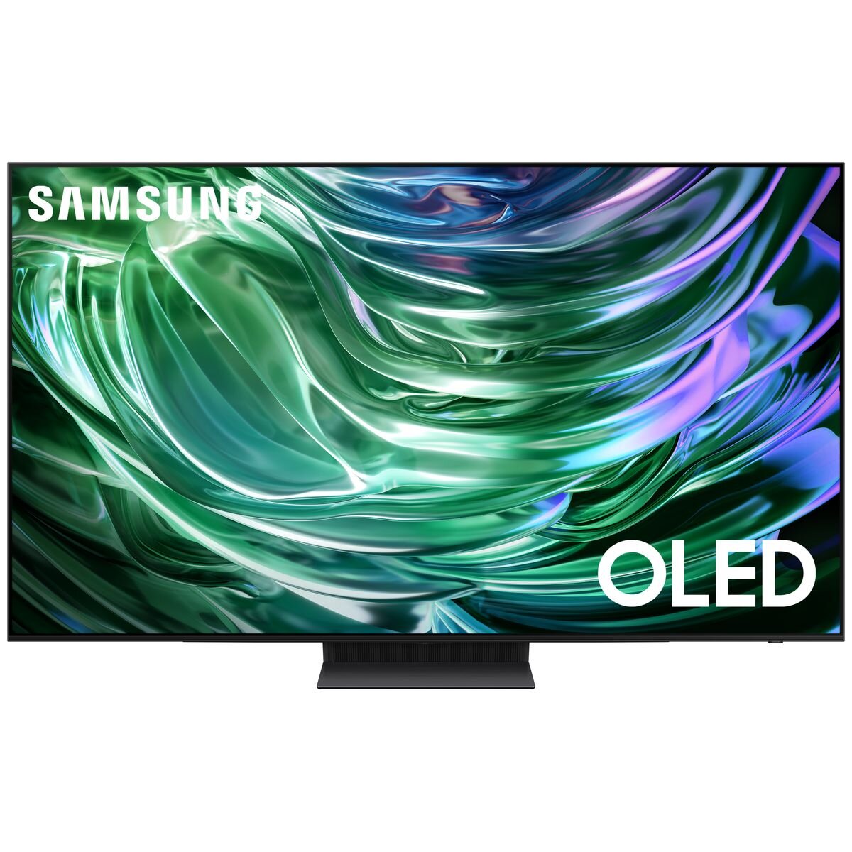 Appliances online samsung 65 inch tv discount