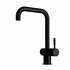 Sussex Taps VSMQ-16 Voda Sink Mixer Tap image NaN