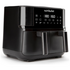 NutriBullet Twin Drawer AirFryer NBA07200 image NaN