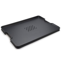 Joseph Joseph Chopping Set JJ-CS hero image