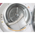 LG TD-C902H 9kg Heat Pump Hybrid Dryer image NaN