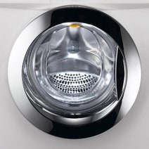 LG WD14022D6 7.5kg Front Load Washing Machine hero image