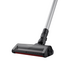 LG Cordless Stick Vacuum with Dual Floor Max Nozzle A9L-PRIME image NaN