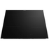 Omega 60cm Ceramic Cooktop Touch Controls Black  OCC604TZ image NaN