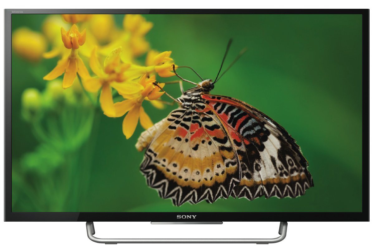 691a0d75844075f42498fb4ad8fe04