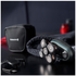 Remington RX7 Head Shaver HC7500AU image NaN