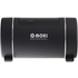 Moki ACC-MBBT BassBarrel Wireless Speaker and Mic with Bluetooth image NaN