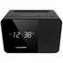 Blaupunkt FM Alarm Clock Radio BAC23BT image NaN