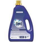 OMO 4.2L Laundry Liquid UL67297722 hero image