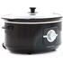 Morphy Richards Slow Cooker 48795 image NaN