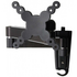 Crest LCD003 180 Degree Tilt/Swivel LCD/LED Mount ML-L05 for 0 to 30 inch TVs image NaN