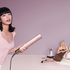 Dreame Aero Straight Pro Stylist Hair Straightener and Dryer DRE-AEROST image NaN