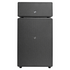 Audio Pro 154398 Drumfire Wireless Multiroom Wifi Speaker and Sub Ash Black image NaN