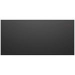 Fisher & Paykel Series 9 60cm Minimal Warming Drawer WB60SMTB1-SET hero image