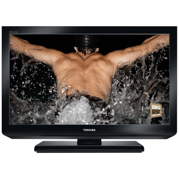 Toshiba Regza 32EL800A 32