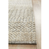 Rug Culture Levi Medium Natural Rug 225X155CM - LEV-365-NAT-225X155 image NaN